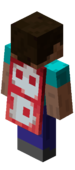 Mojang Studios Cape.png